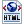 Hot Document Code HTML Icon 24x24 png